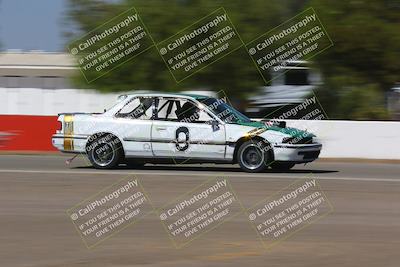 media/Oct-01-2022-24 Hours of Lemons (Sat) [[0fb1f7cfb1]]/130pm (Speed Shots)/